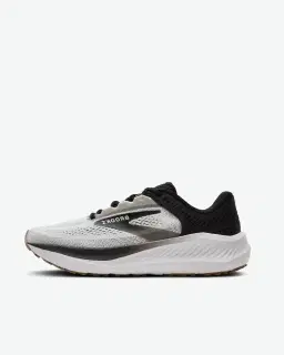 Brooks Anthem 8 Wide Homme – 1/4