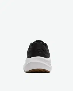 Brooks Anthem 8 Wide Homme – 3/4