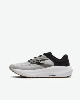 Brooks Anthem 8 Wide Homme – 4/4