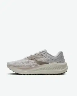 Brooks Anthem 8 Wide Femme – 1/4