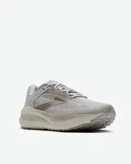 Brooks Anthem 8 Wide Femme – 2/4