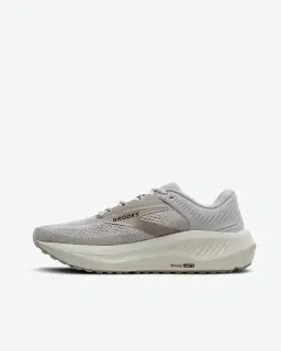 Brooks Anthem 8 Wide Femme – 4/4