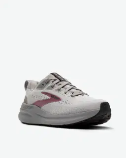 Brooks Ariel Gts 26 Femme – 2/5