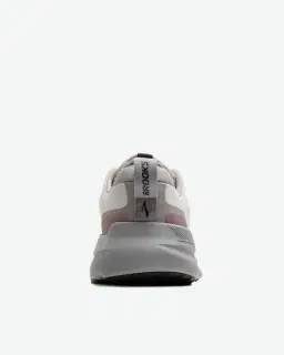 Brooks Ariel Gts 26 Femme – 4/5