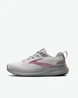 Brooks Ariel Gts 26 Wide Femme – 1/5