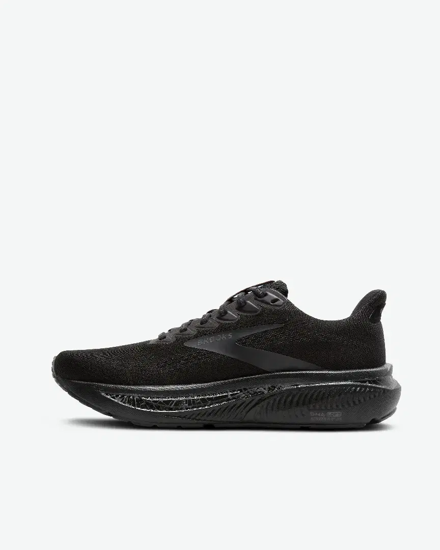 Brooks Babylon X Ghost 17 M - 1105261D030 (4) au meilleur prix !