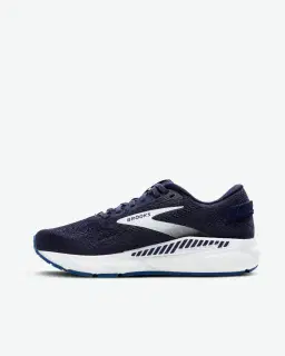 Brooks Beast Gts 24 Homme – 5/5