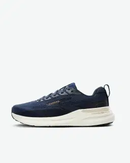 Brooks Beast Gts 26 Homme – 1/5