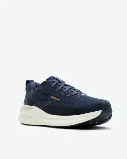 Brooks Beast Gts 26 Homme – 2/5