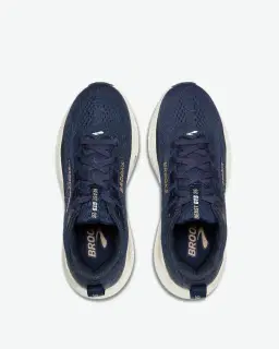 Brooks Beast Gts 26 Homme – 3/5