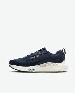 Brooks Beast Gts 26 Homme – 5/5