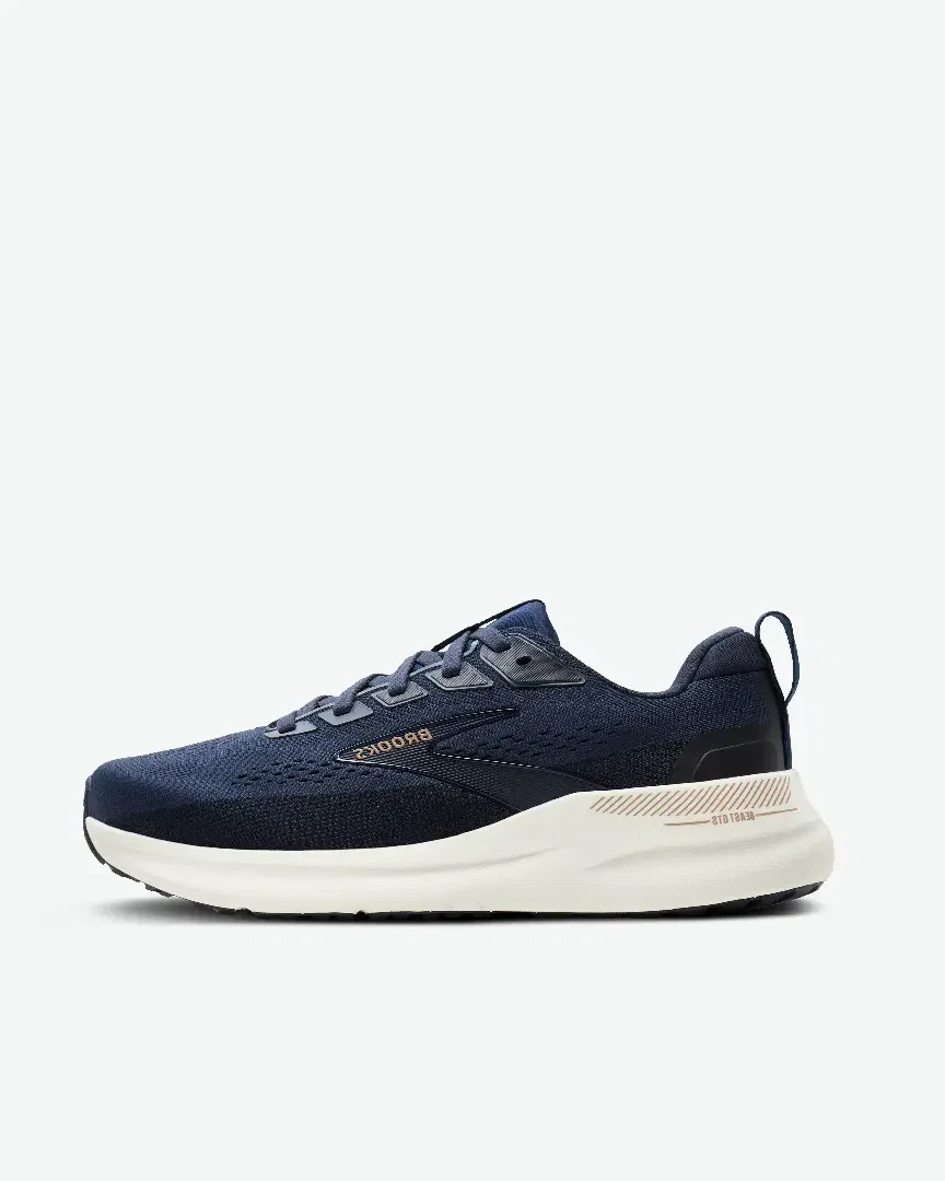 Brooks Beast Gts 26 Wide Homme