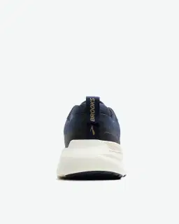 Brooks Beast Gts 26 Wide Homme – 4/5