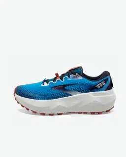 Brooks Caldera 6 Homme – 1/5
