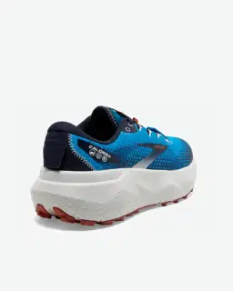 Brooks Caldera 6 Homme – 3/5