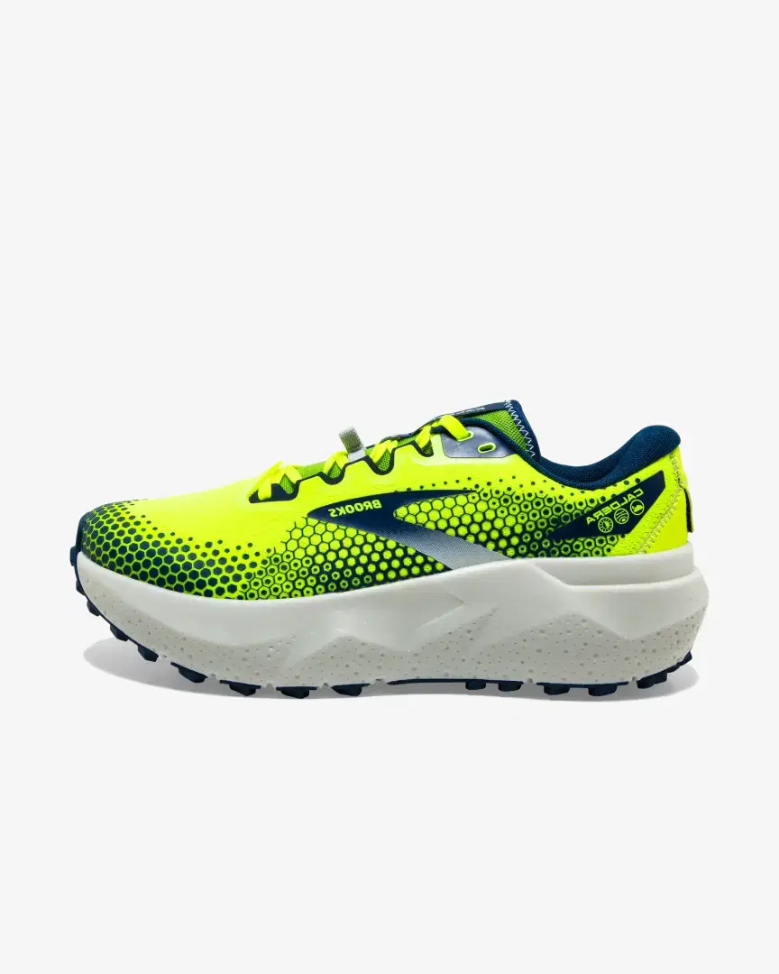 Brooks Caldera 6 M - 110379_756 (0) au meilleur prix !