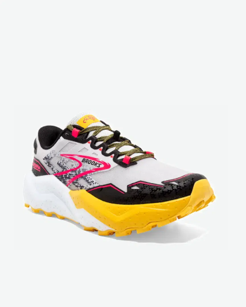 Brooks Caldera 7 W - 120404B094 (1) au meilleur prix !