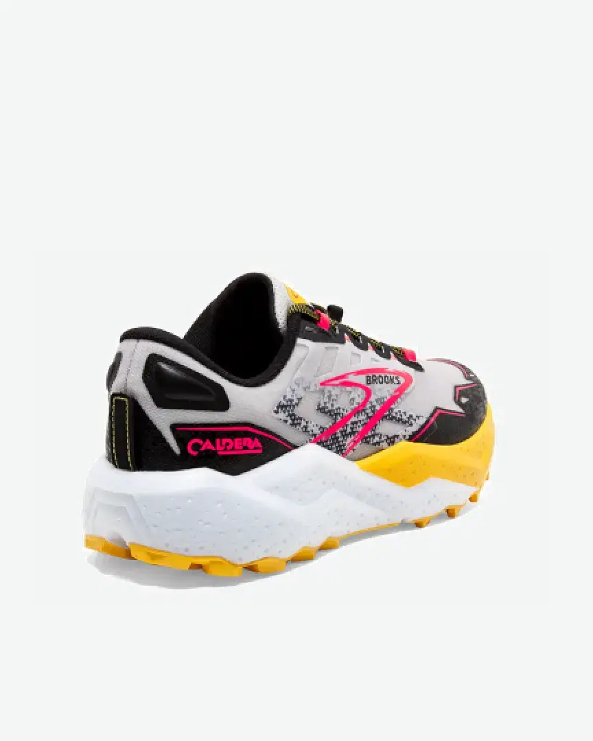 Brooks Caldera 7 W - 120404B094 (2) au meilleur prix !