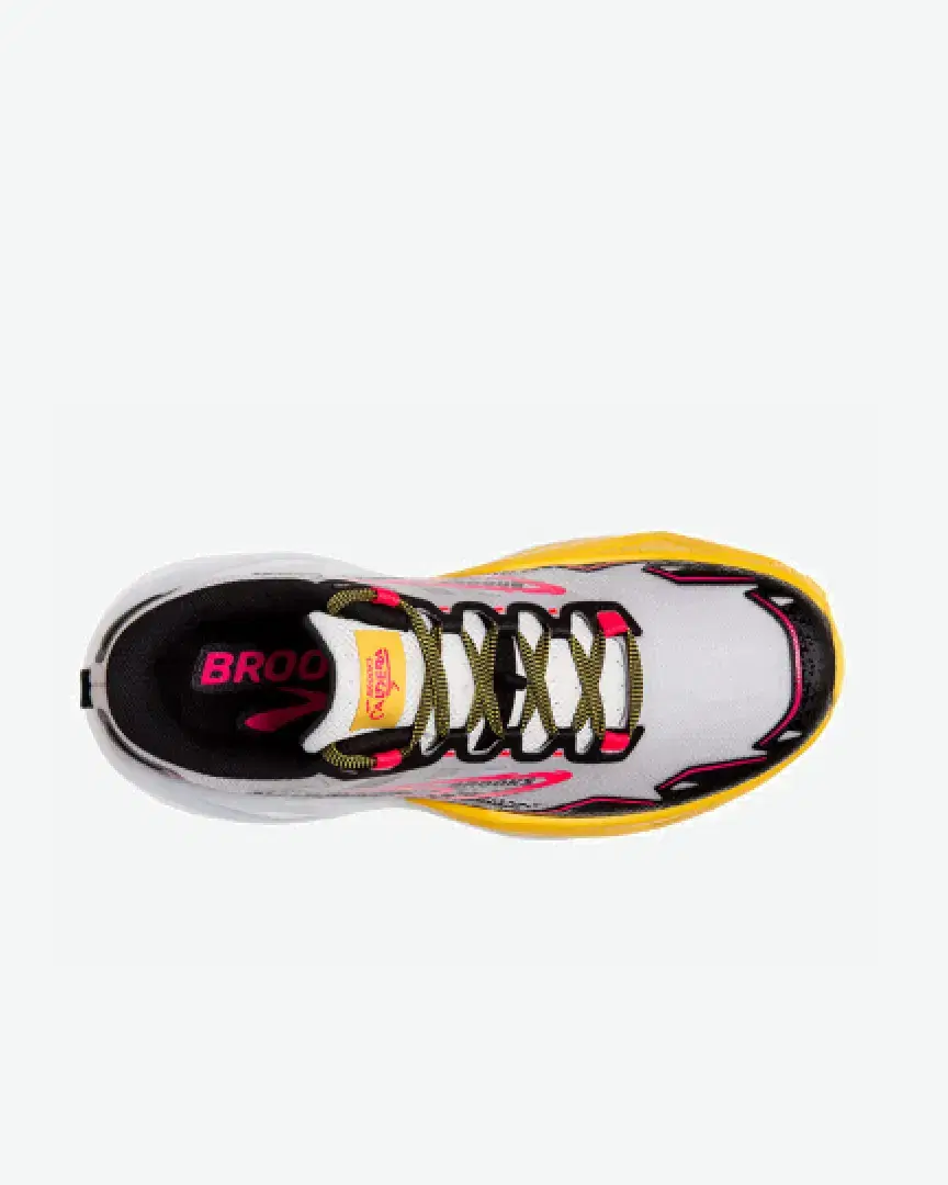 Brooks Caldera 7 W - 120404B094 (3) au meilleur prix !