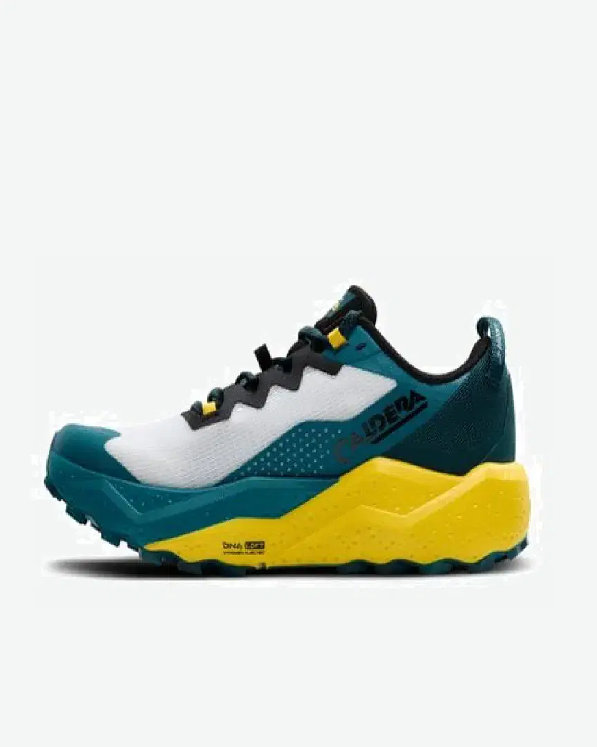 Brooks Caldera 8 M - 1104401D131 (1) au meilleur prix !