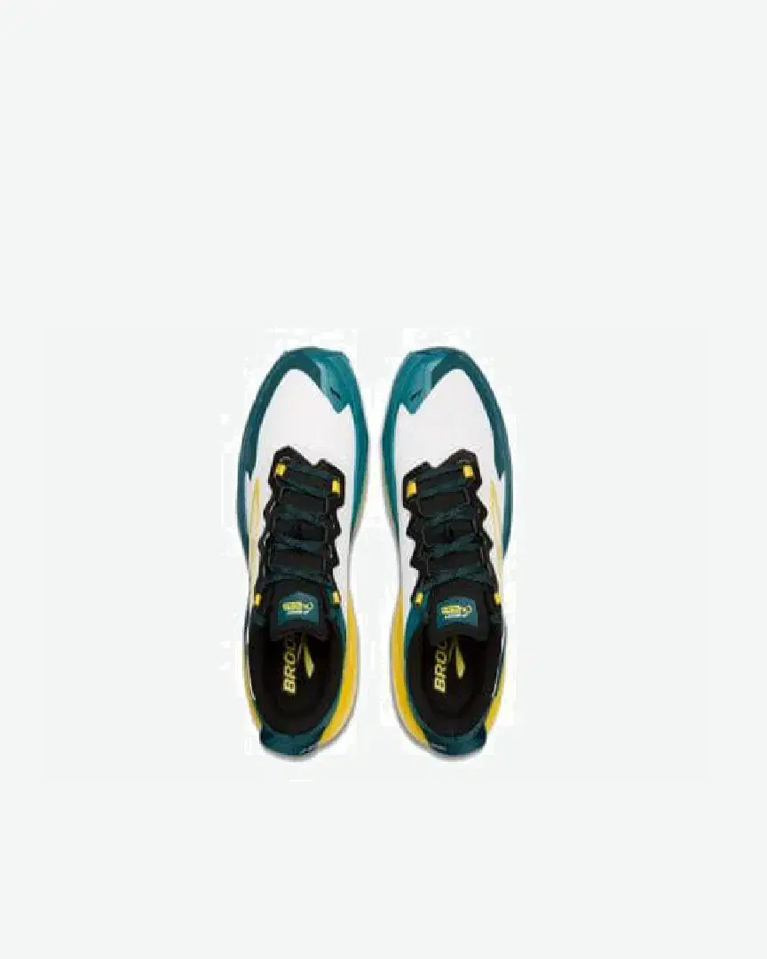 Brooks Caldera 8 M - 1104401D131 (2) au meilleur prix !