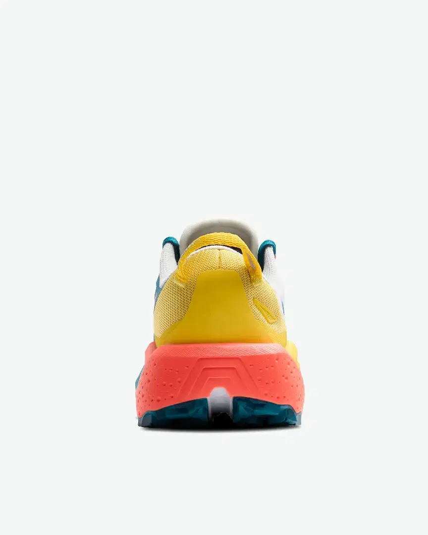 Brooks Caldera 8 Trail W - 1204291B142 (3) au meilleur prix !