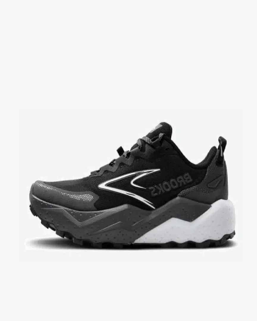 Brooks Caldera 8 W