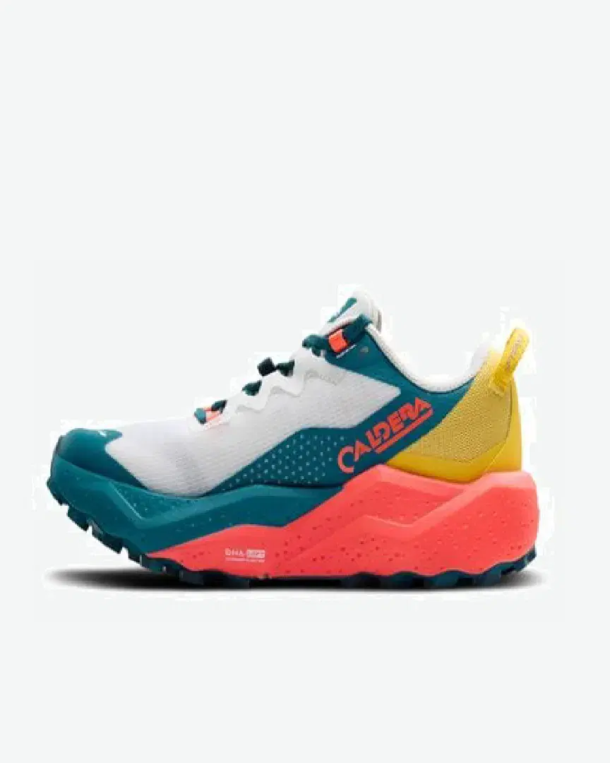 Brooks Caldera 8 W - 120429B142 (1) au meilleur prix !