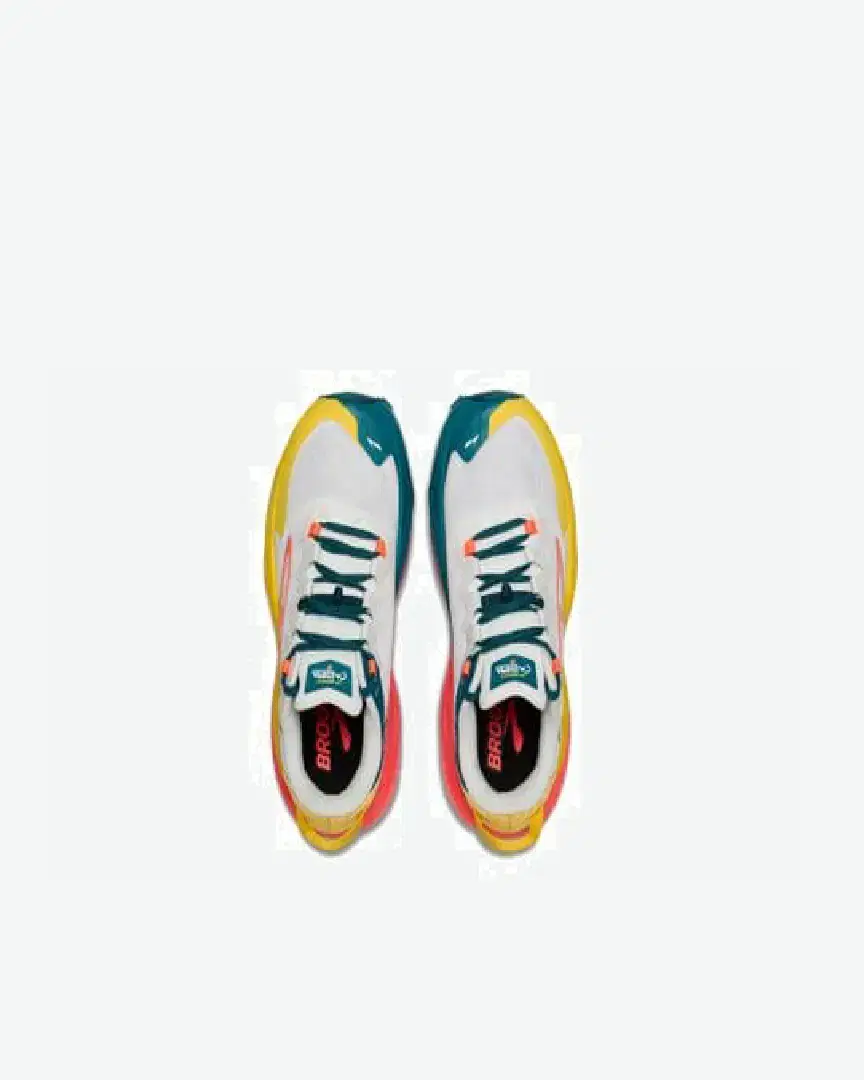 Brooks Caldera 8 W - 120429B142 (2) au meilleur prix !