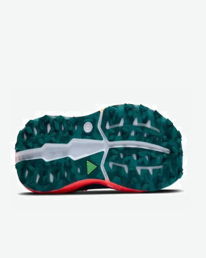 Brooks Caldera 8 W - 120429B142 (3) au meilleur prix !