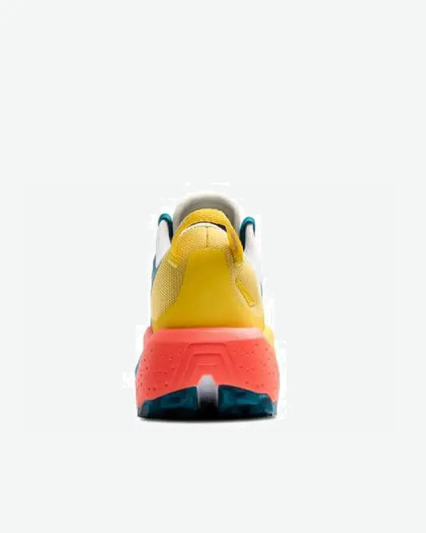 Brooks Caldera 8 W - 120429B142 (4) au meilleur prix !