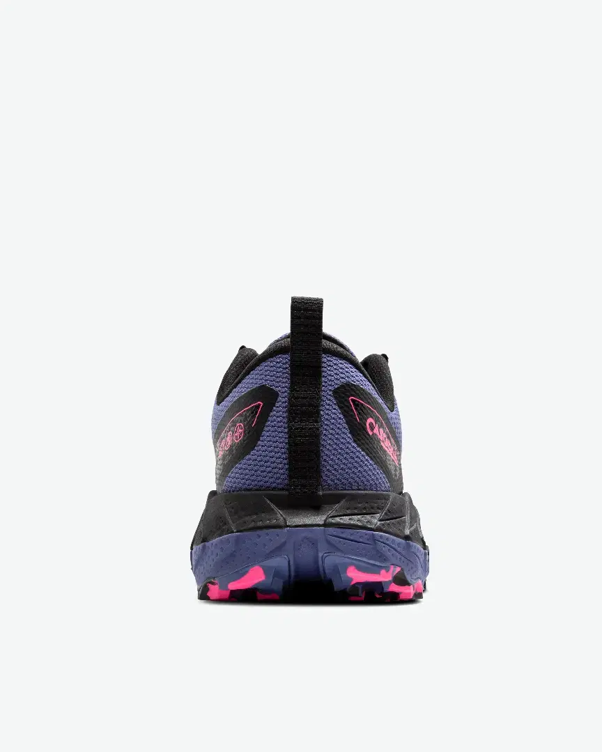 Brooks Cascadia 18 Gtx Trail W - 1204151B464 (3) au meilleur prix !