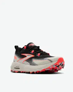 Brooks Cascadia 18 Trail Femme – 2/5