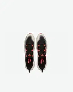 Brooks Cascadia 18 Femme – 3/5