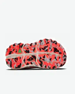 Brooks Cascadia 18 Femme – 4/5