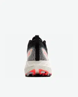 Brooks Cascadia 18 Femme – 5/5