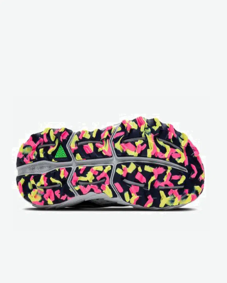 Brooks Cascadia 18 W - 120416B476 (3) au meilleur prix !