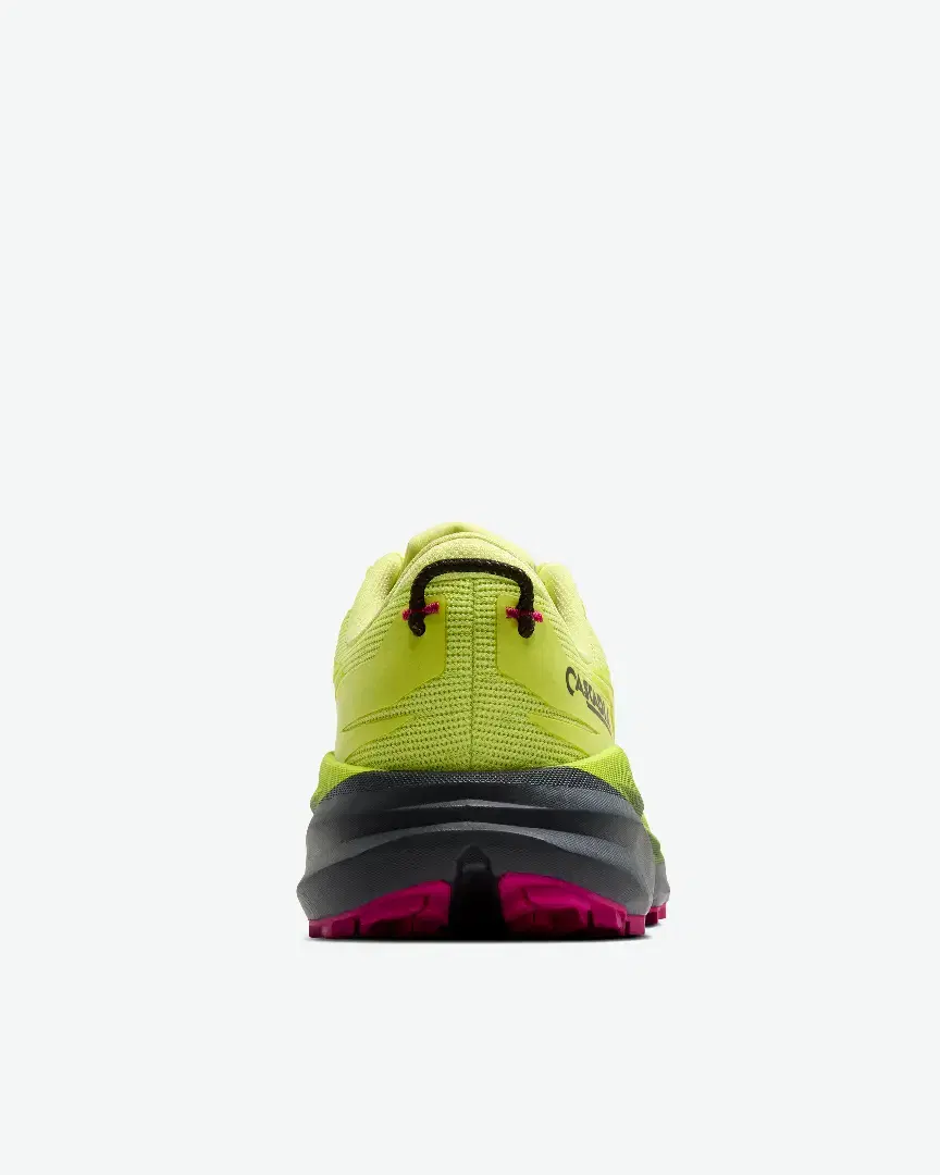 Brooks Cascadia 19 Trail W - 1204461B711 (3) au meilleur prix !