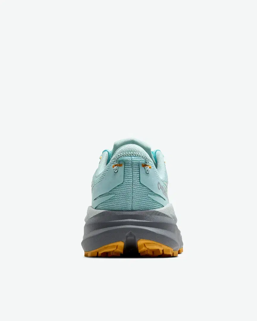 Brooks Cascadia 19 Trail Wide W - 1204461D437 (3) au meilleur prix !