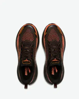 Brooks Cascadia 20 Trail Homme – 3/5