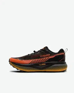 Brooks Cascadia 20 Trail Homme – 5/5