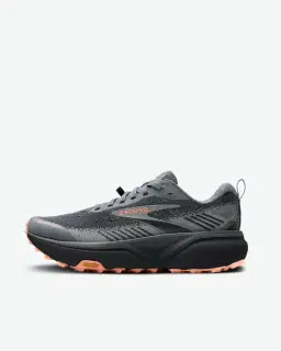Brooks Cascadia 20 Trail Femme – 1/5