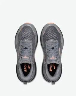 Brooks Cascadia 20 Trail Femme – 3/5