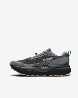 Brooks Cascadia 20 Trail Femme – 5/5