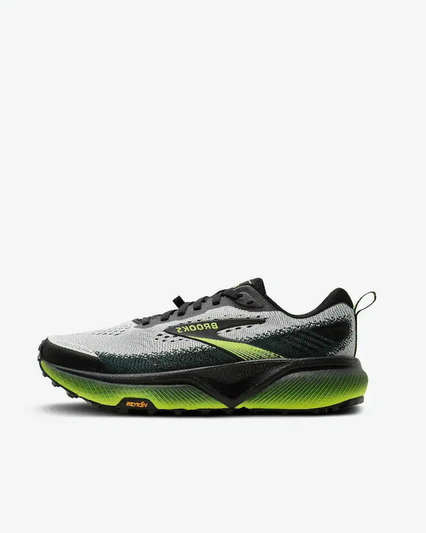 product-img-card-i-Run