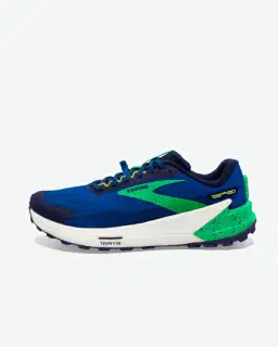 Brooks Catamount 2 Homme – 1/5