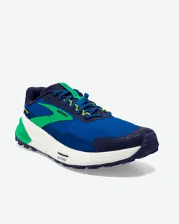Brooks Catamount 2 Homme – 2/5
