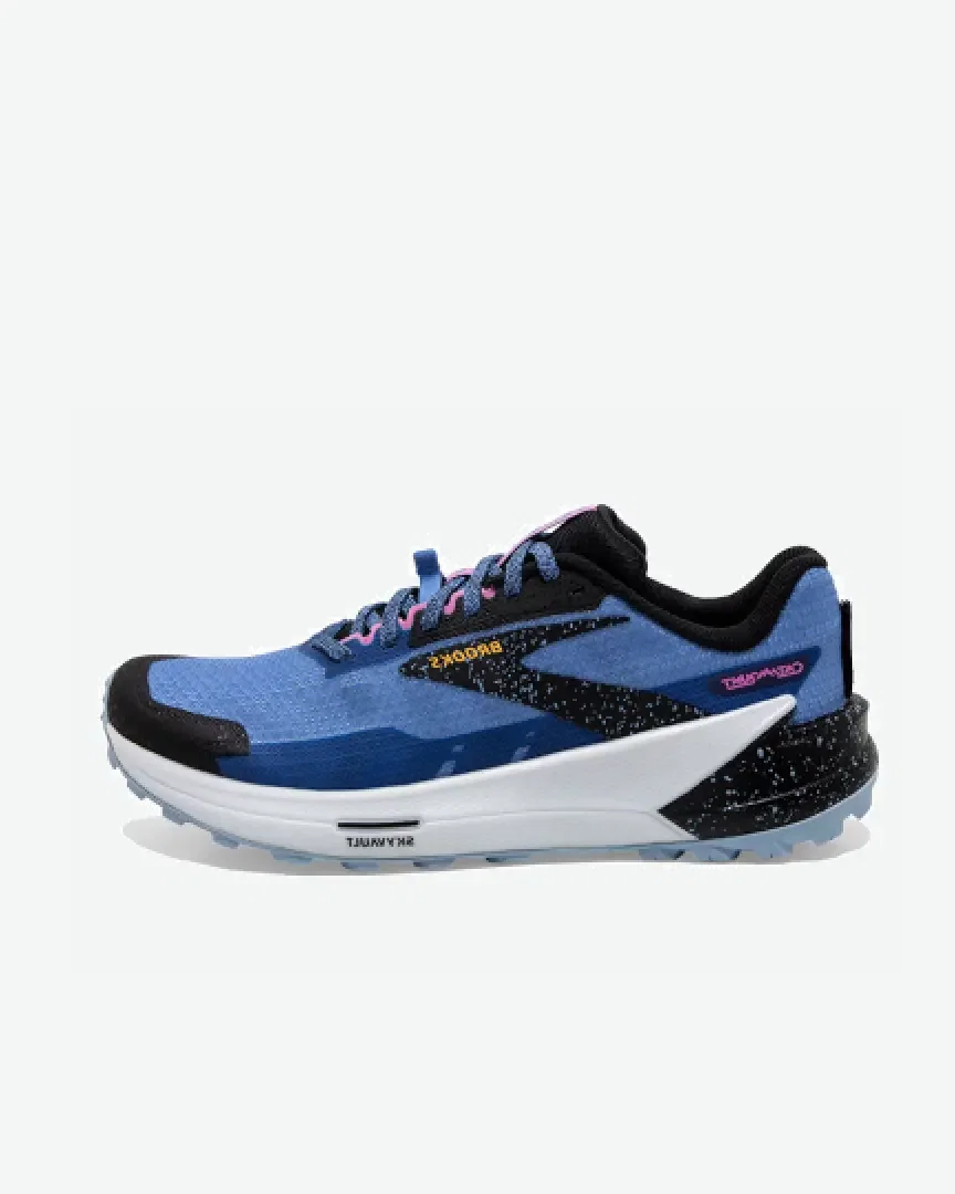 Brooks Catamount 2 Femme