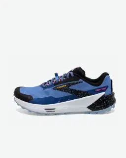 Brooks Catamount 2 Femme – 1/5