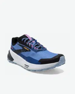 Brooks Catamount 2 Femme – 2/5